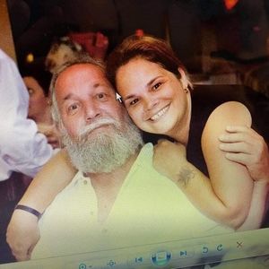 Meet your Posher, Georgette